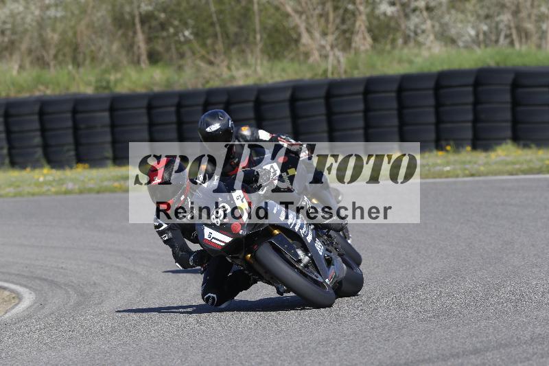 Archiv-2025/03 04.04.2025 TZ Motorsport ADR/Gruppe rot/899